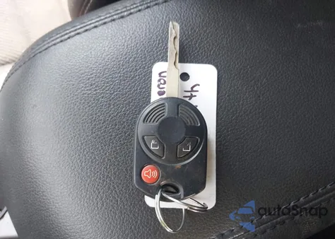 2015 Ford Escape Se from USA, damaged, VIN 1FMCU0G93FUA22870